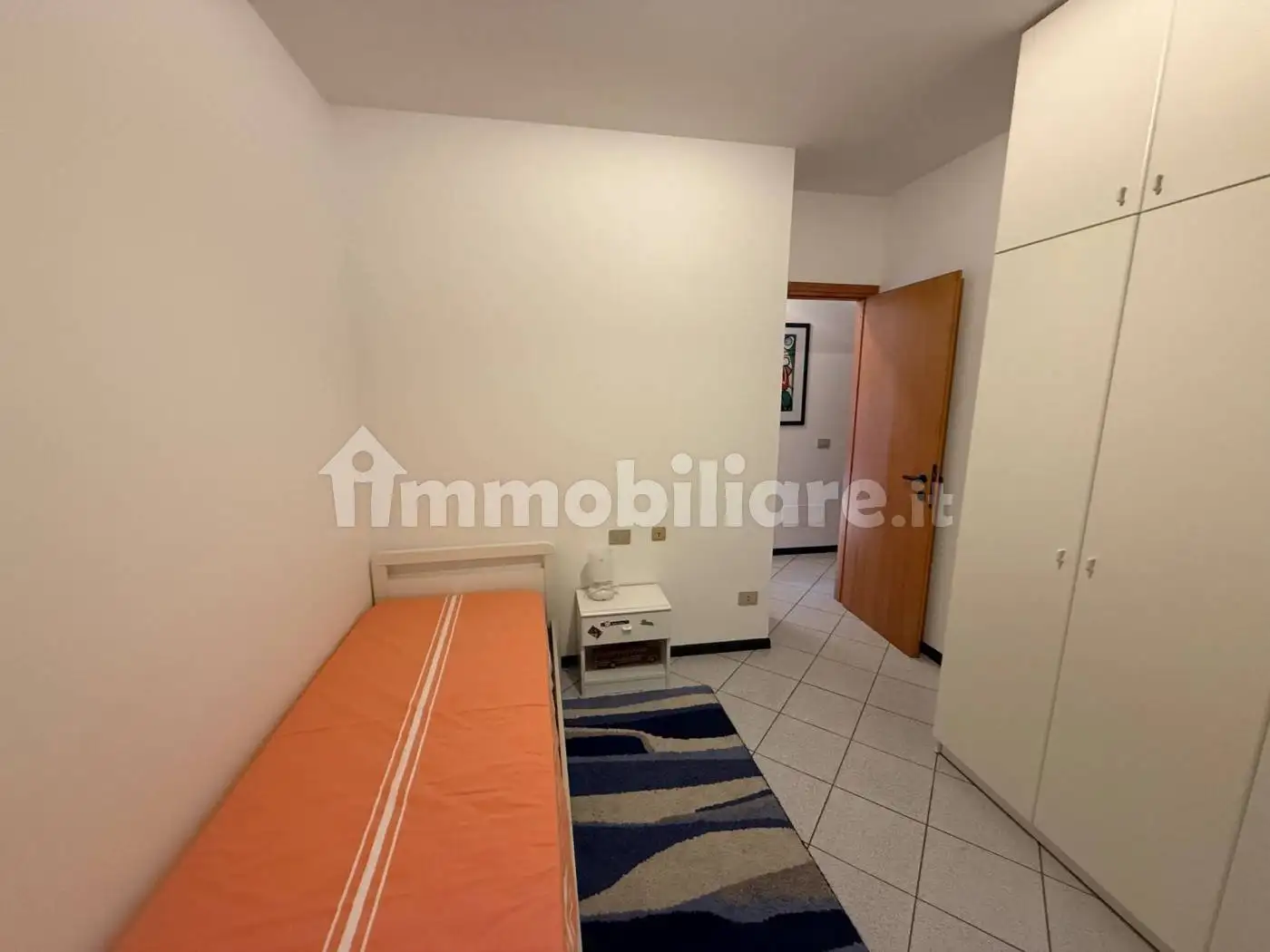 Appartamento via Valeriana 4, Sacco, Cosio Valtellino - foto 5