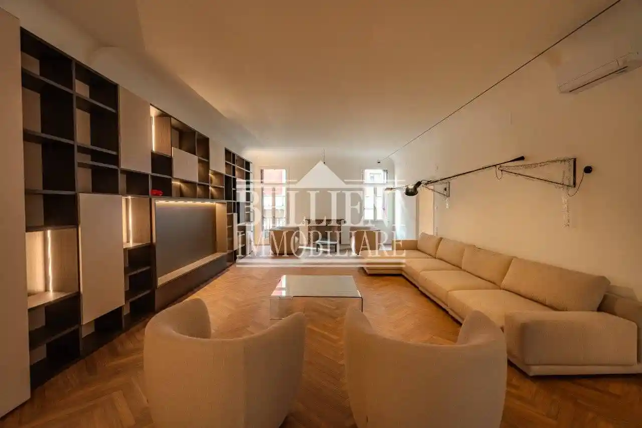 Appartamento in vendita a Vicenza