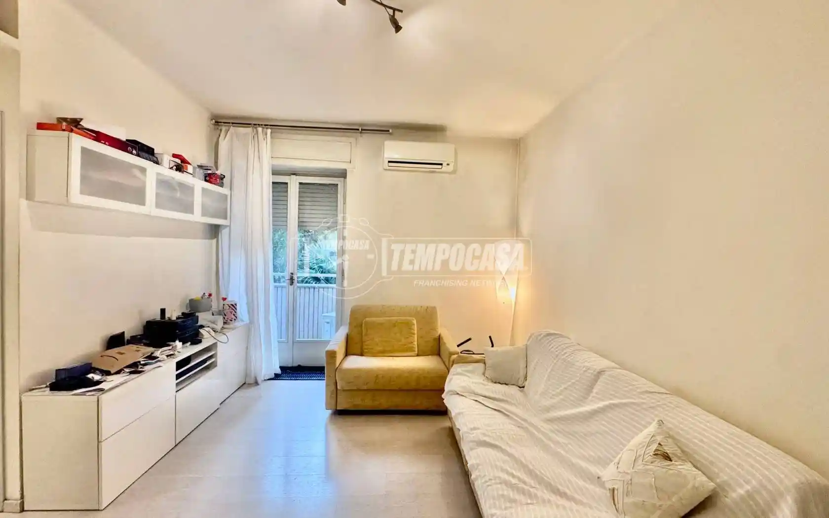 Bilocale viale delle Rimembranze di Greco 39, Cascina dei Pomi, Milano - foto 3