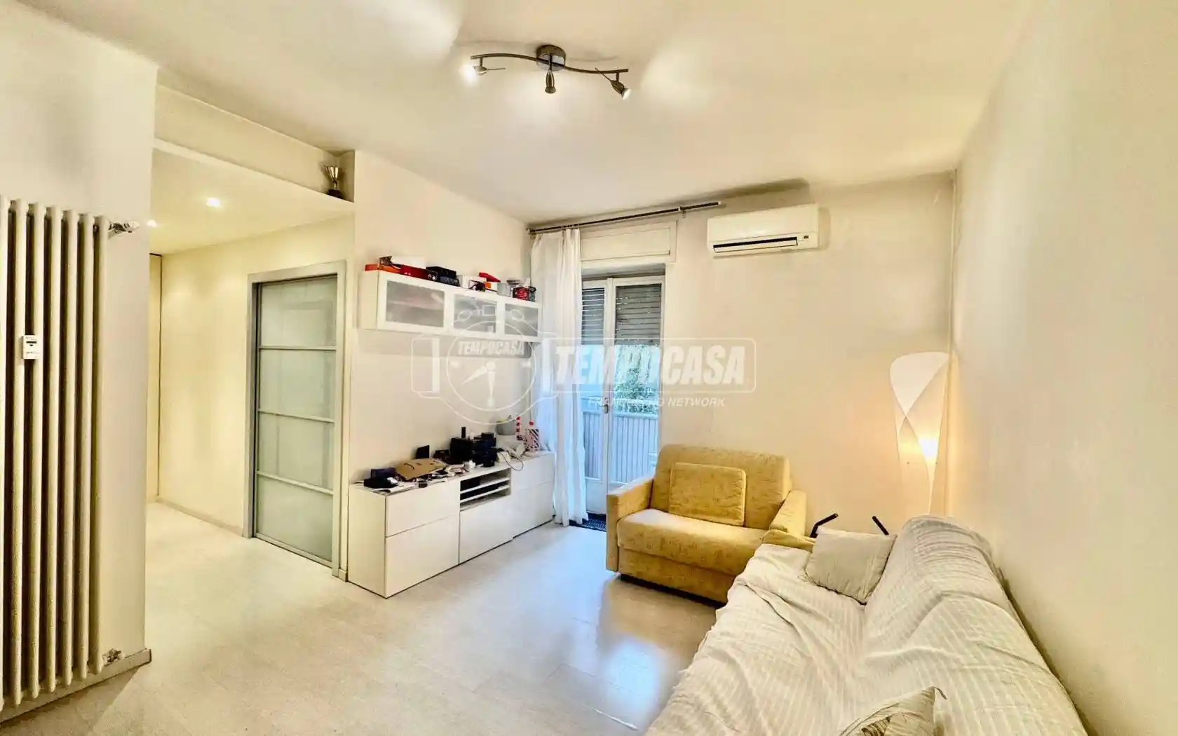 Bilocale viale delle Rimembranze di Greco 39, Cascina dei Pomi, Milano - foto 4