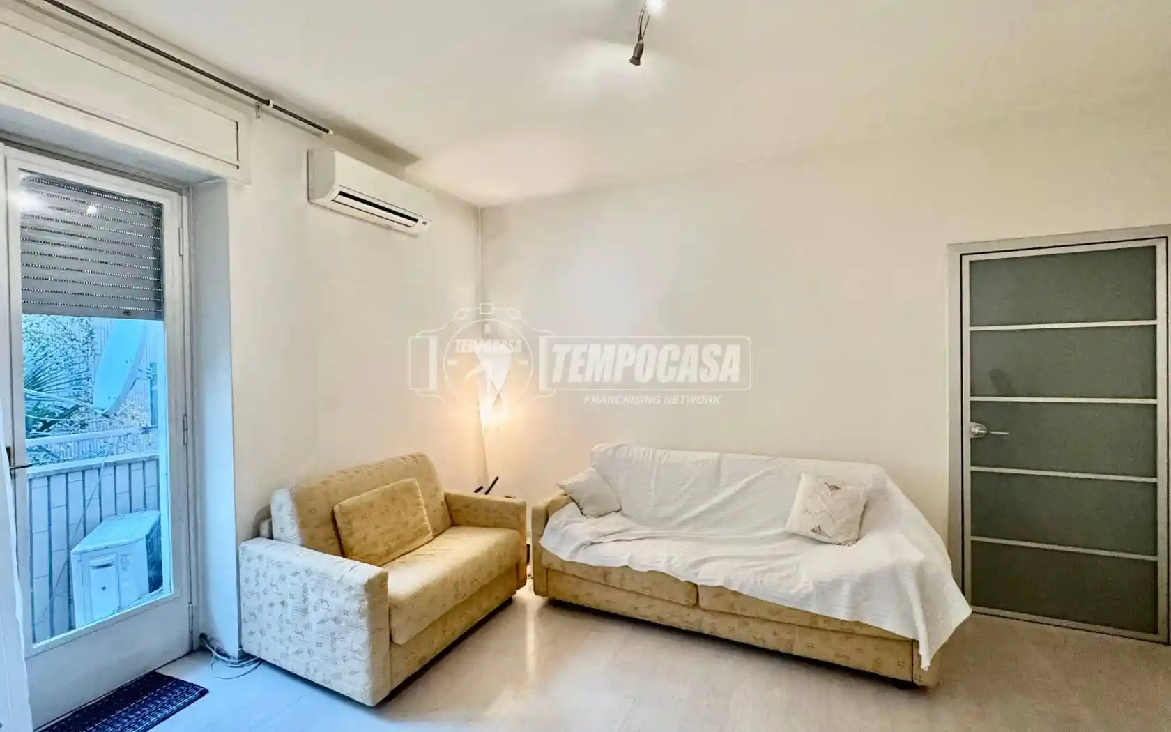 Bilocale viale delle Rimembranze di Greco 39, Cascina dei Pomi, Milano - foto 5