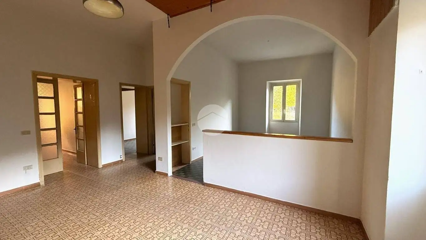 Appartamento in vendita a Bienno