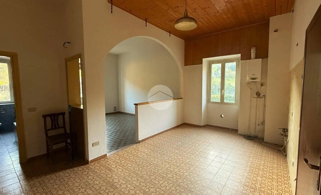 Quadrilocale via Isola 7, Bienno - foto 2