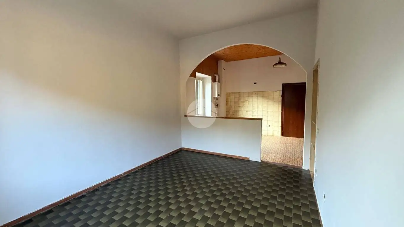 Quadrilocale via Isola 7, Bienno - foto 3