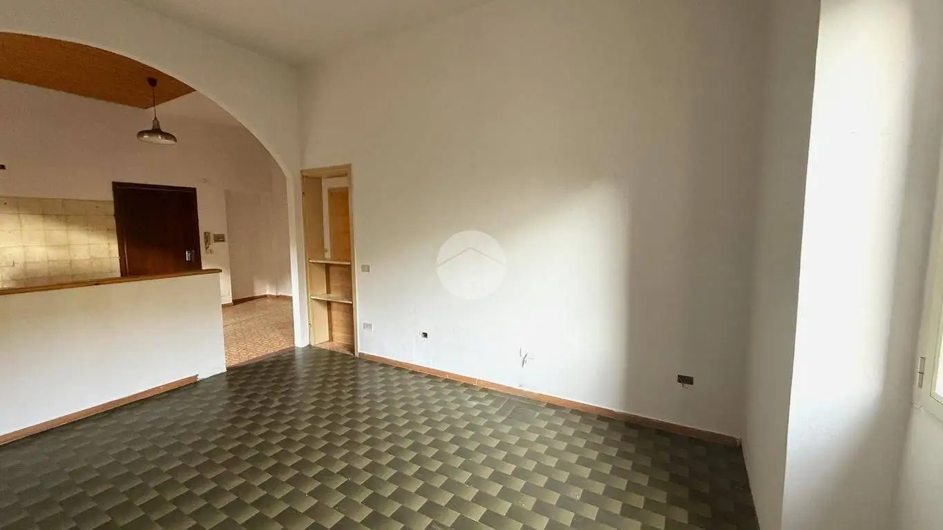 Quadrilocale via Isola 7, Bienno - foto 4