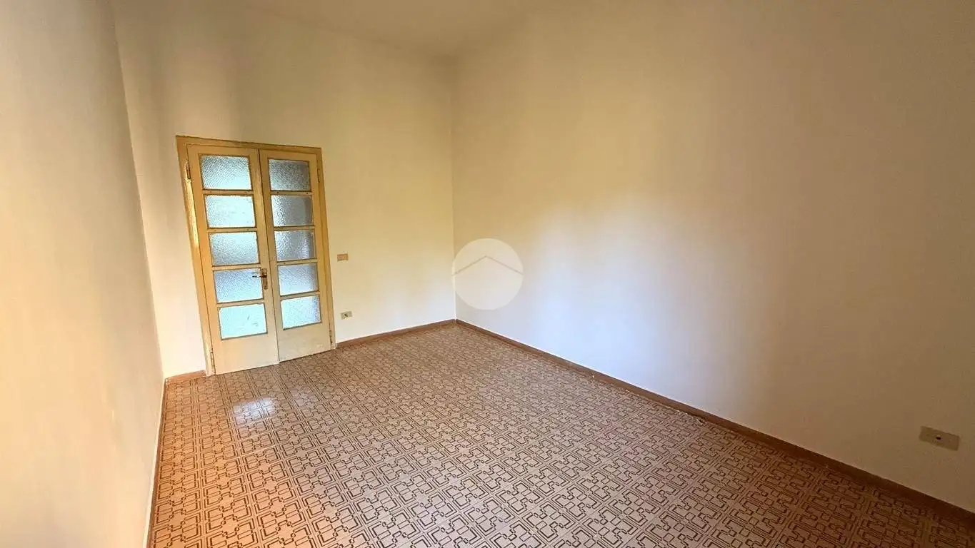 Quadrilocale via Isola 7, Bienno - foto 5