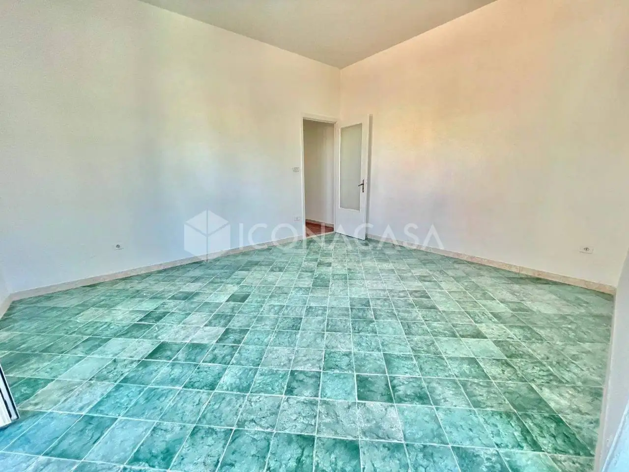 Appartamento in vendita a Pozzuoli