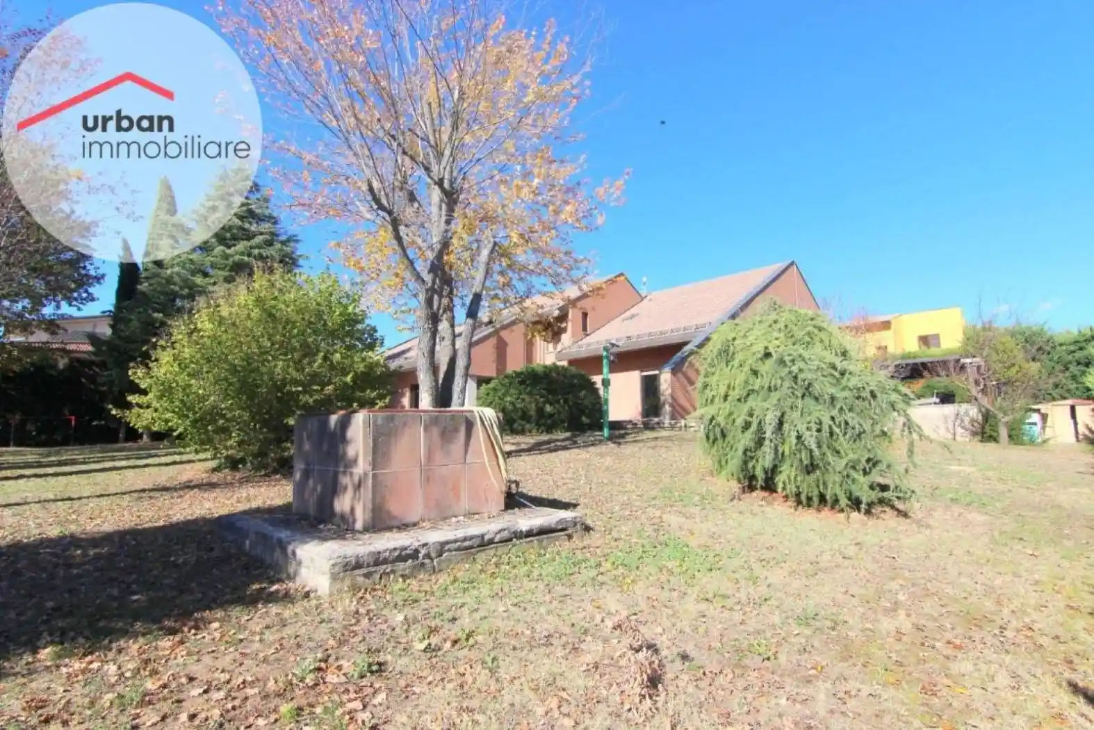 Villa unifamiliare via Strada Seconda, Sant'Elia - Bazzano, L'Aquila - foto 3