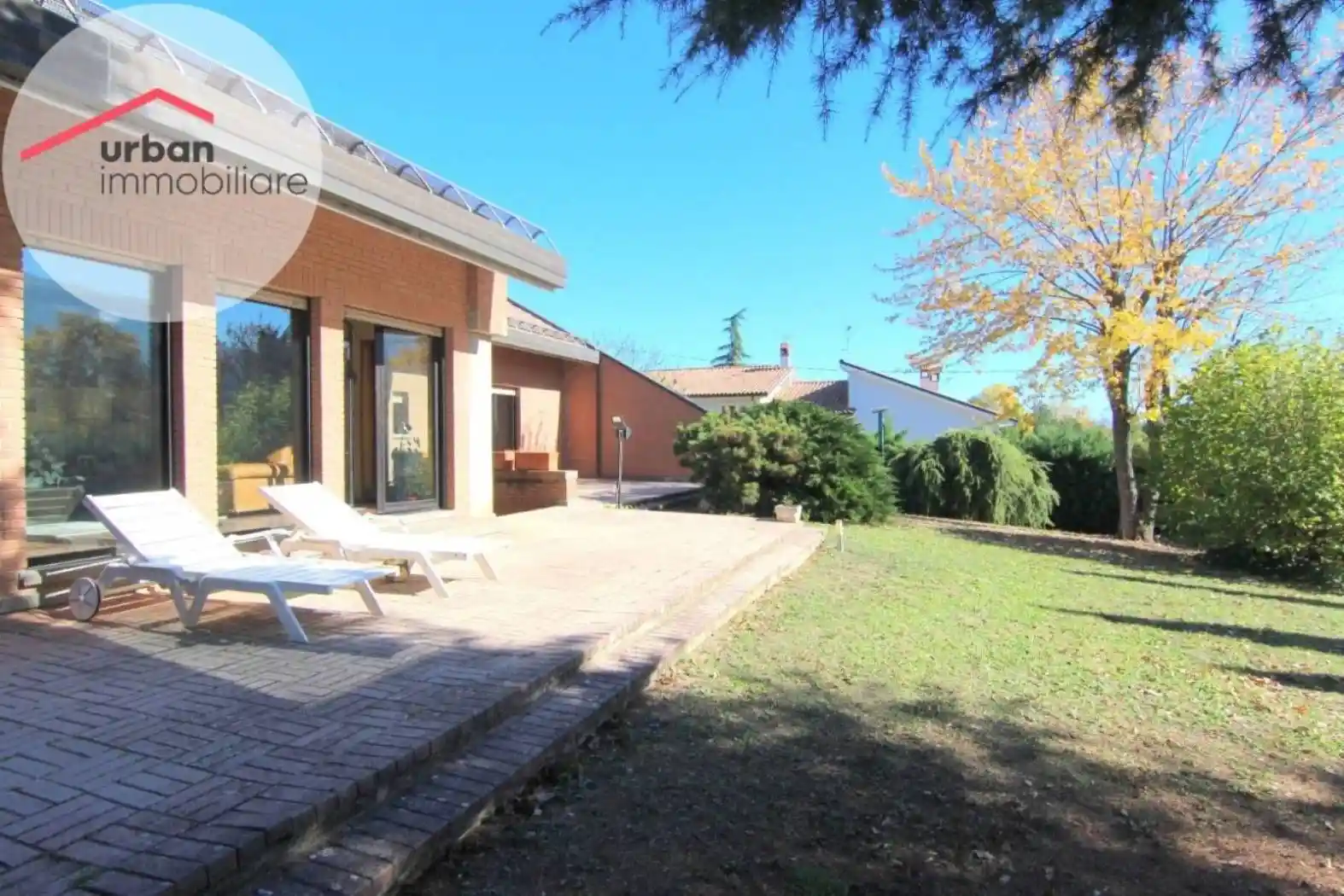 Villa unifamiliare via Strada Seconda, Sant'Elia - Bazzano, L'Aquila - foto 4