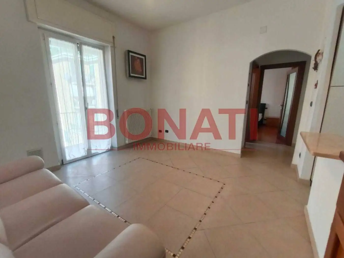 Appartamento in vendita a Portovenere