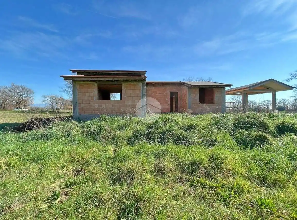 Rustico - Casale - foto 5