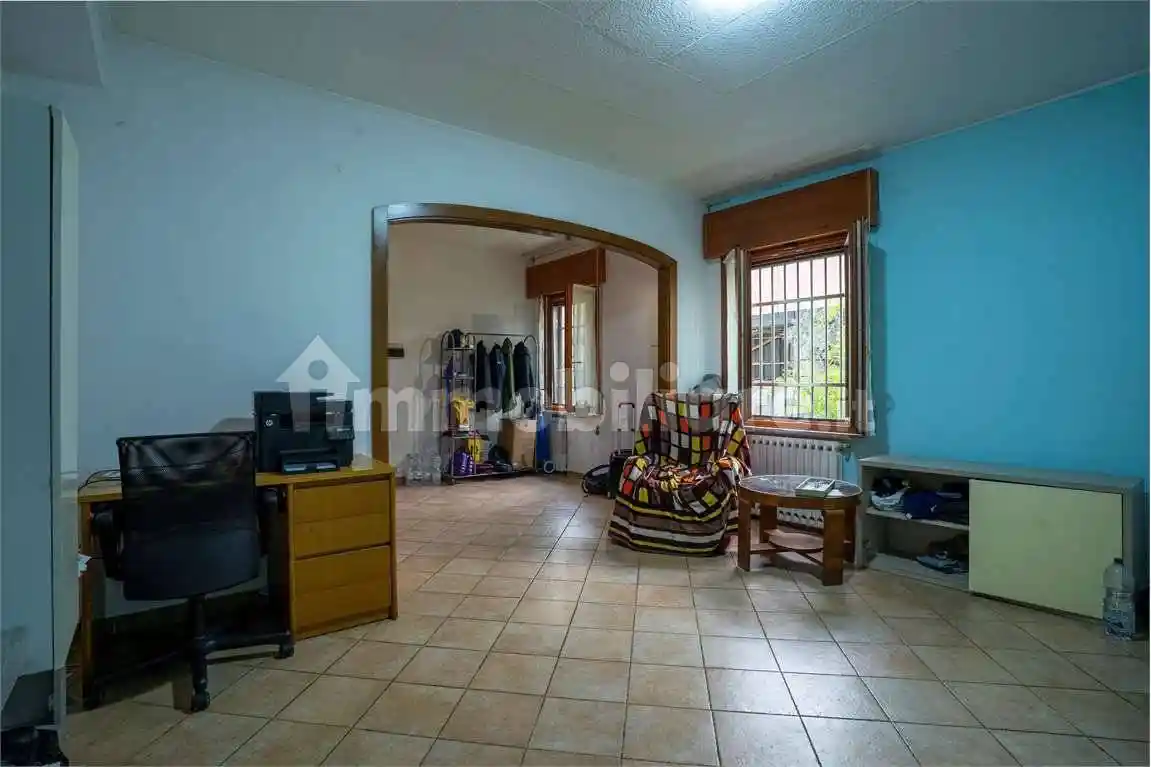 Trilocale via Mozart, Calderara, Paderno Dugnano - foto 5