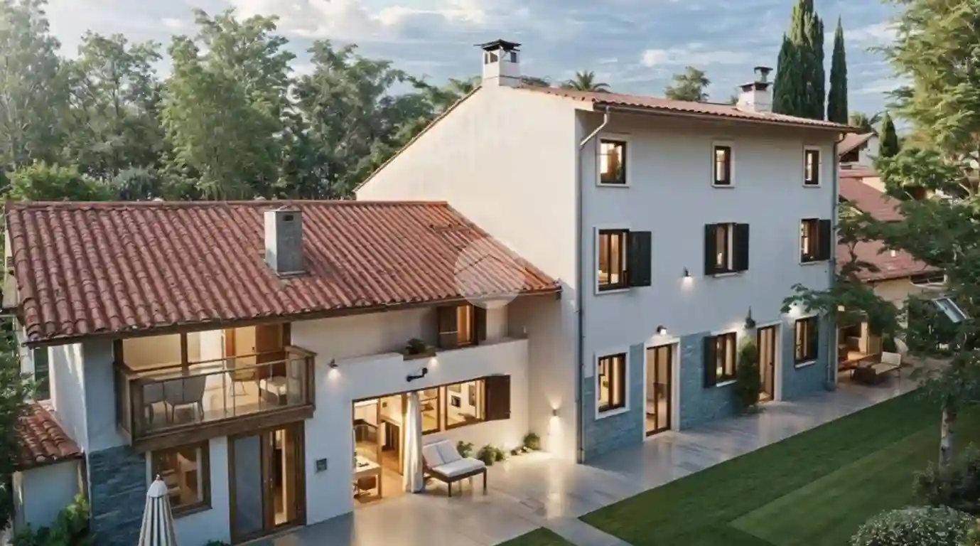 Rustico - Casale - foto 3