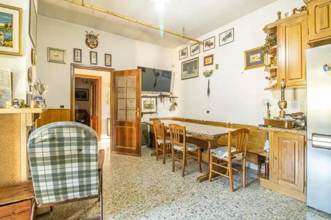 Casa indipendente - foto 5