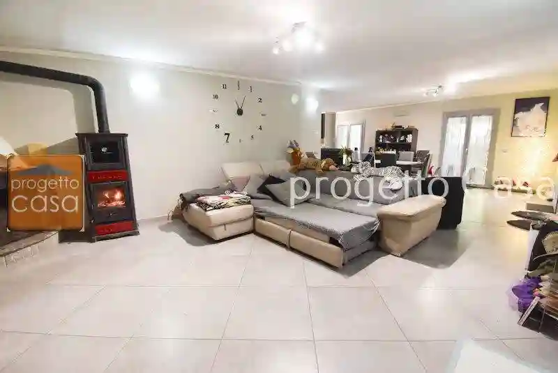 Casa indipendente - foto 3