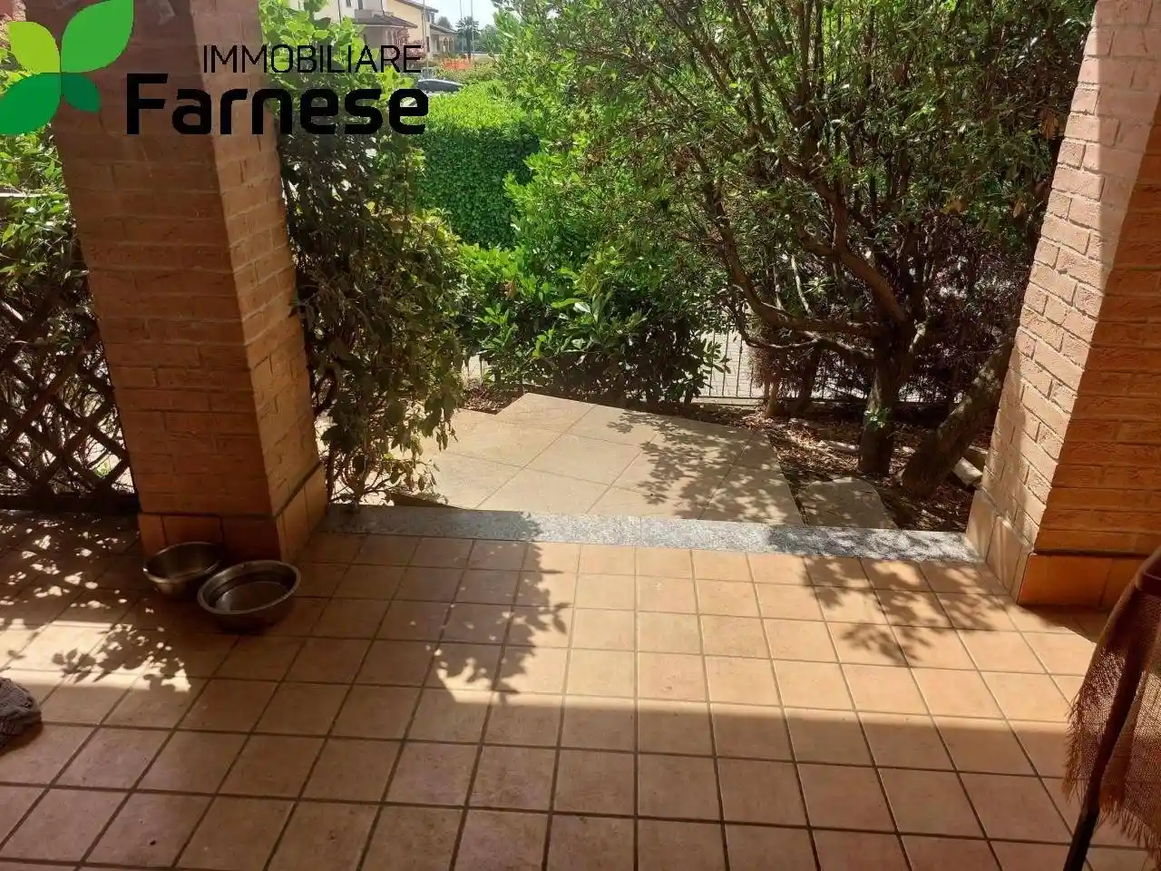 Villa unifamiliare via Egidio Marulli, 51, Verza, Piacenza - foto 4