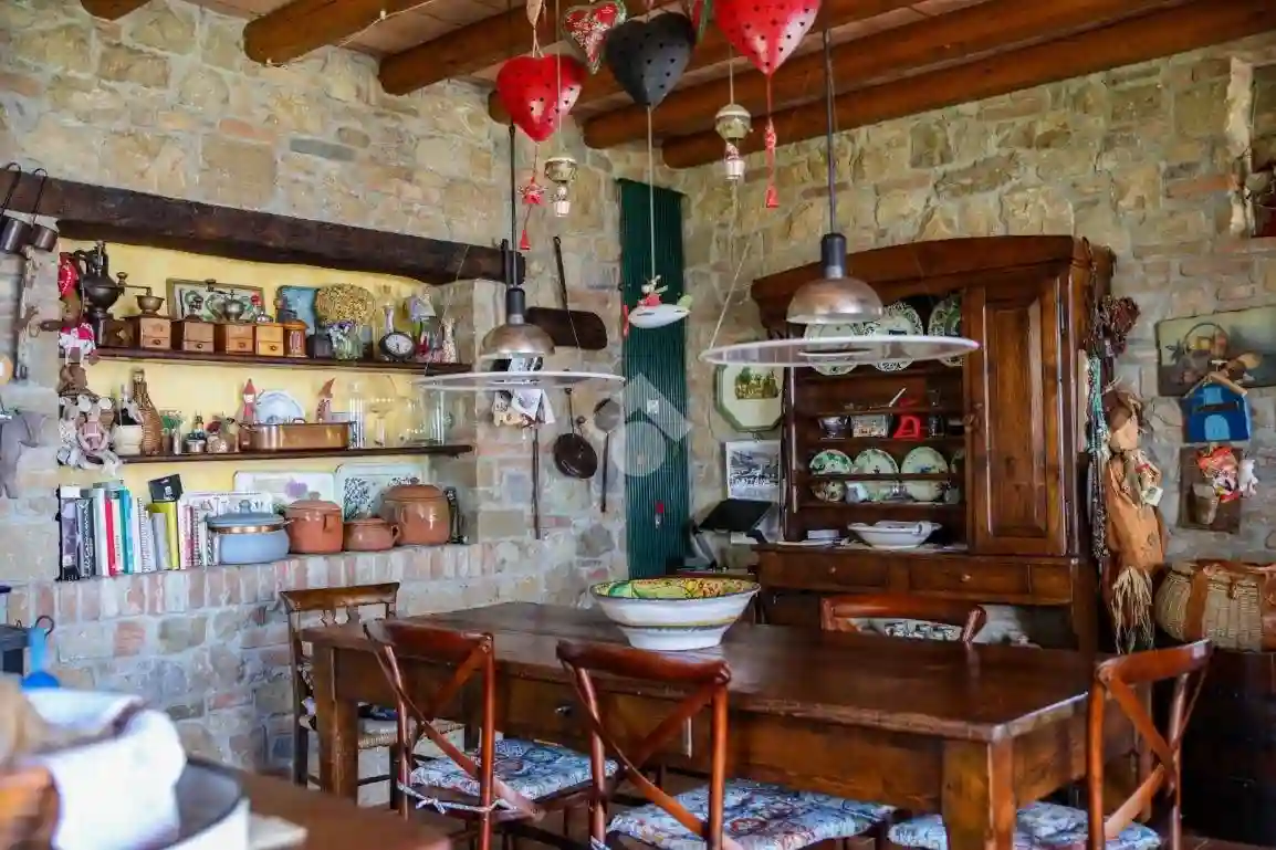 Casa indipendente - foto 5