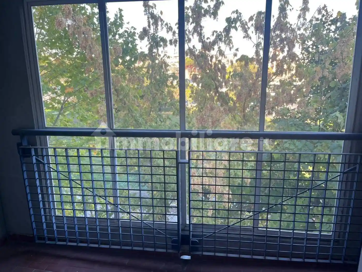 Bilocale via Achille Funi 40, Acilia, Roma - foto 2