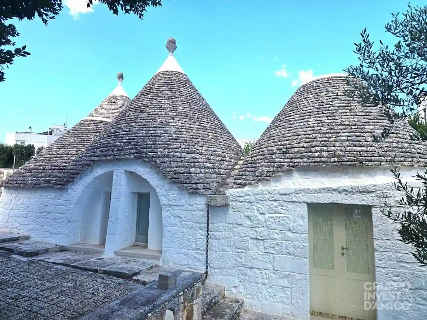 Rustico - Casale - foto 2