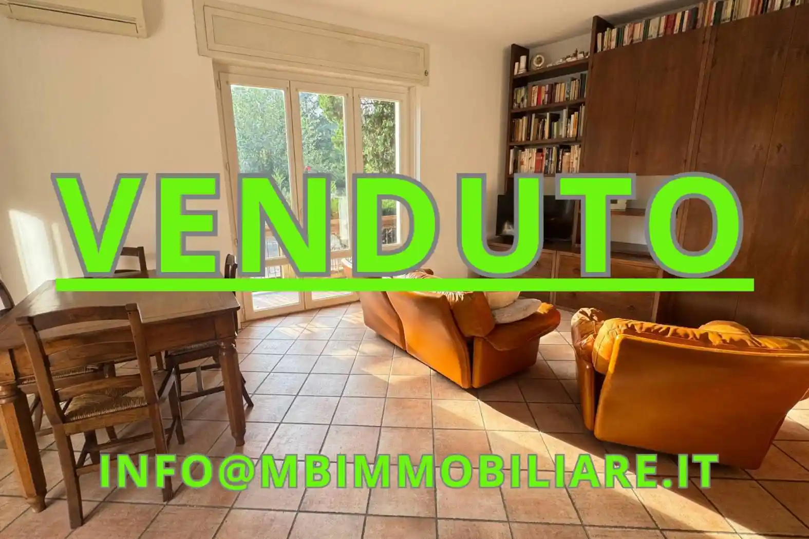 Appartamento in vendita a Verona