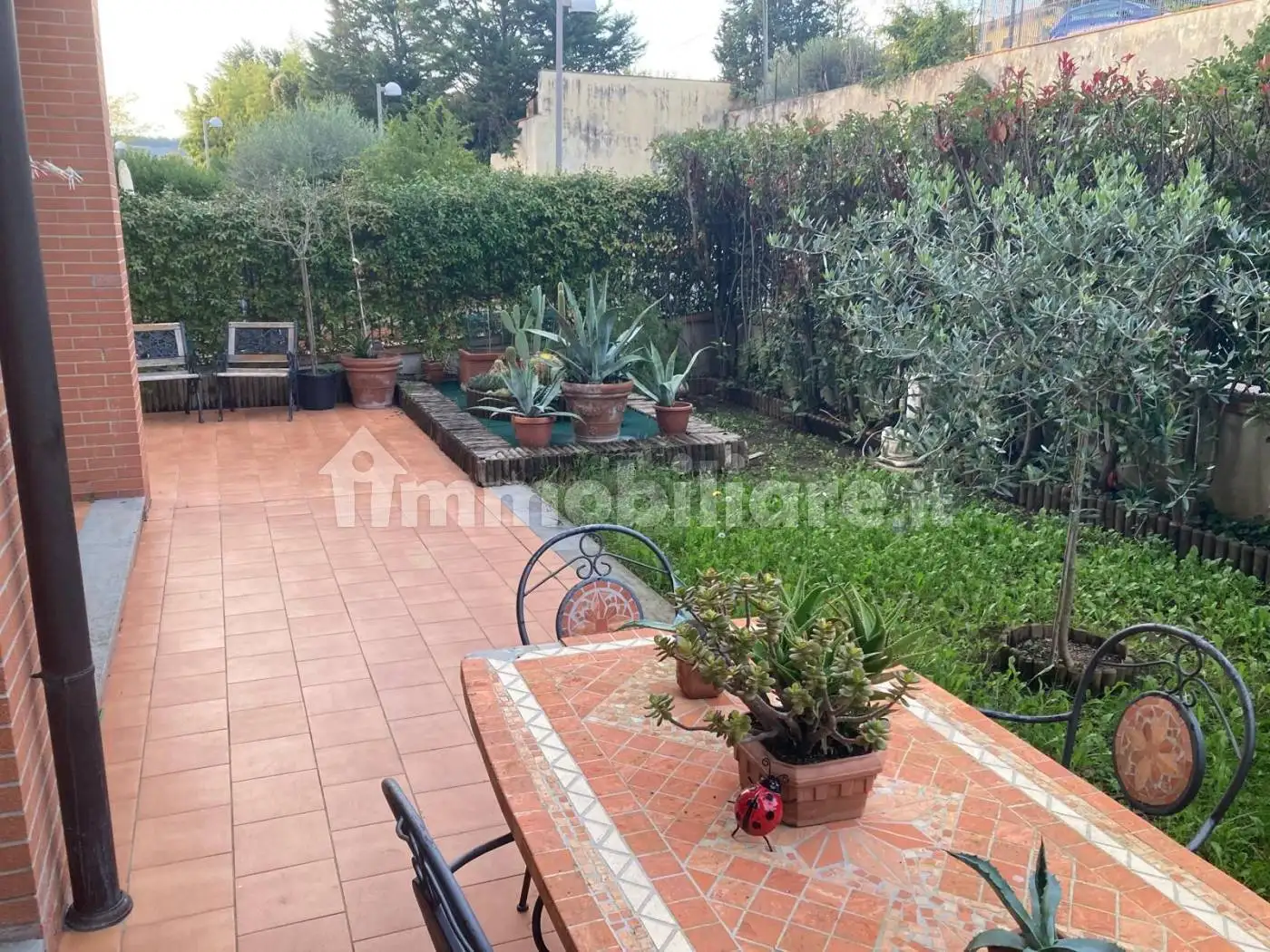 Appartamento in vendita a Sesto Fiorentino