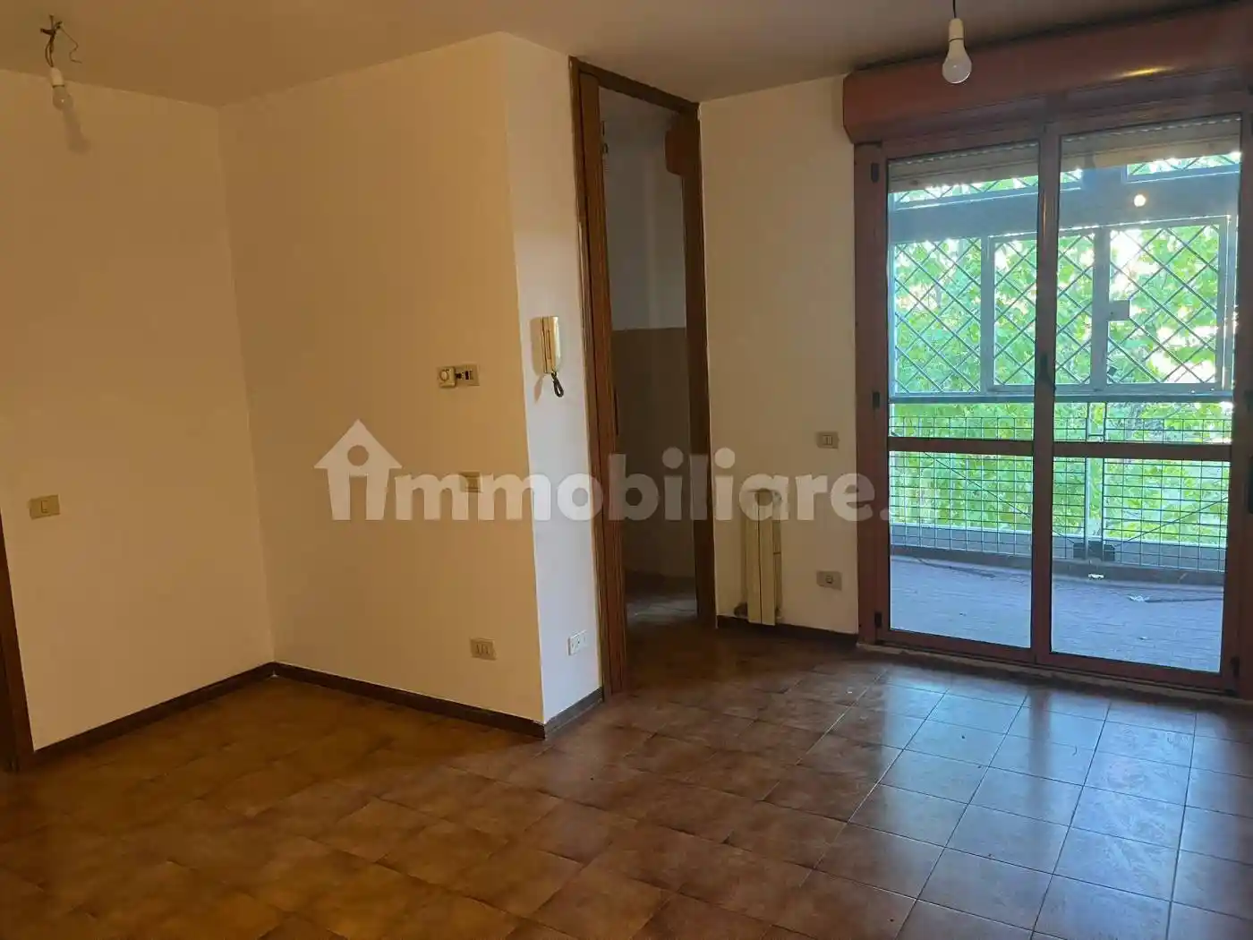 Trilocale via Achille Funi 40, Acilia, Roma - foto 2