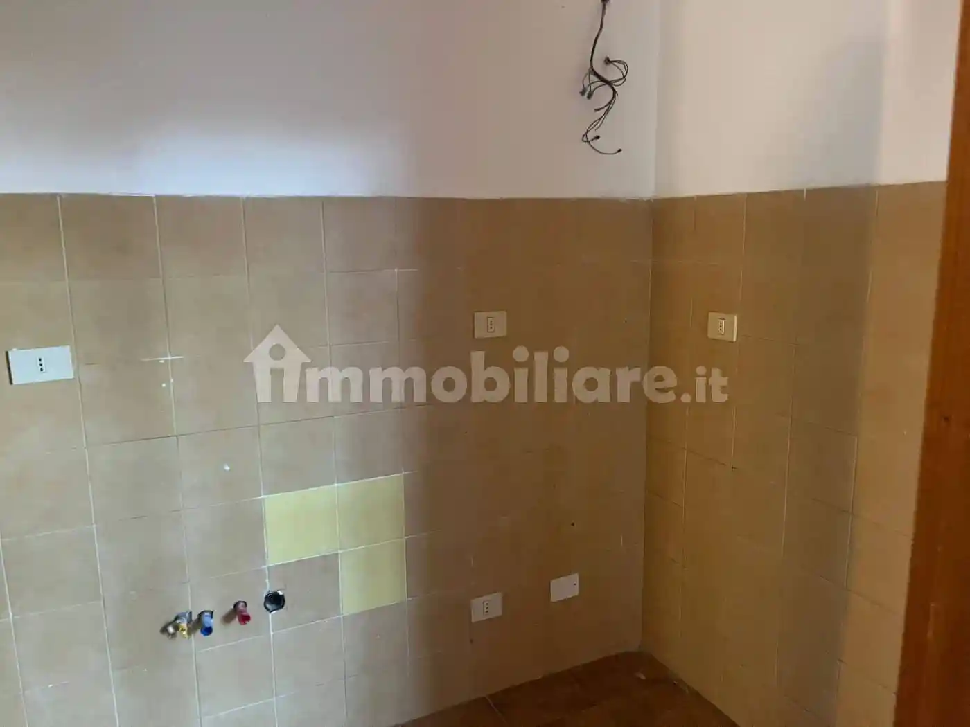 Trilocale via Achille Funi 40, Acilia, Roma - foto 4