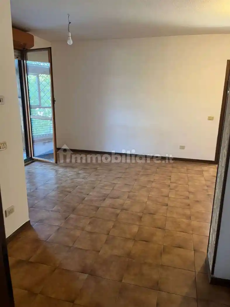 Trilocale via Achille Funi 40, Acilia, Roma - foto 5