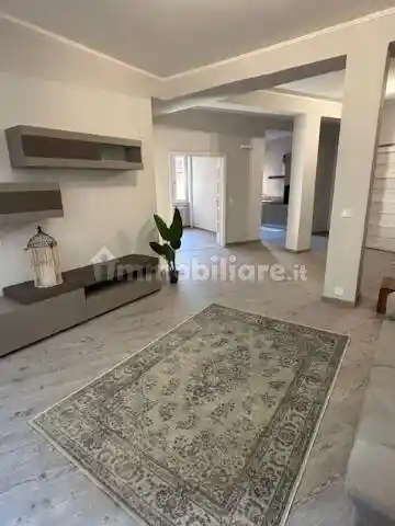 Appartamento in vendita a Varese