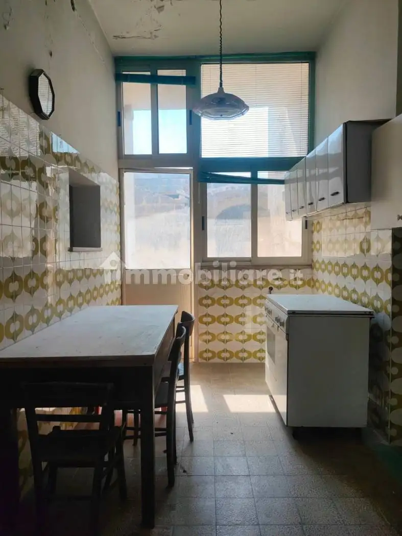 Appartamento in vendita a Soleto