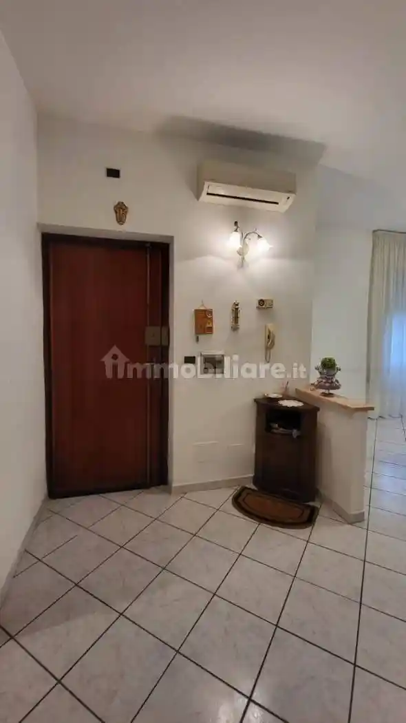 Appartamento in vendita a Cisterna di Latina