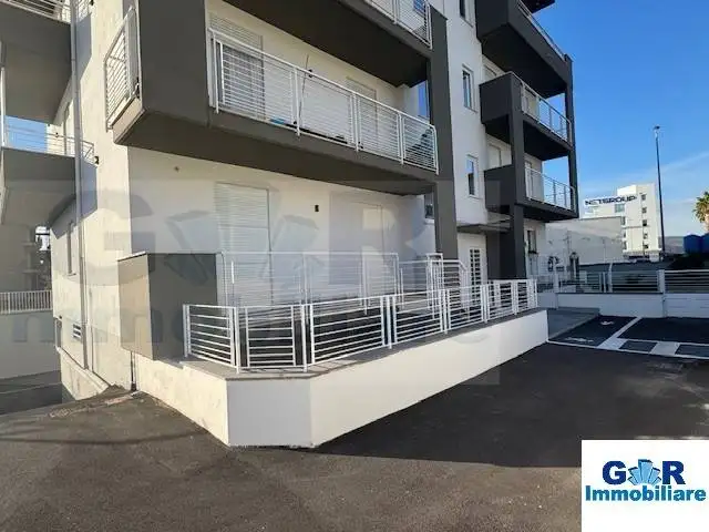 Appartamento in vendita a Mariglianella