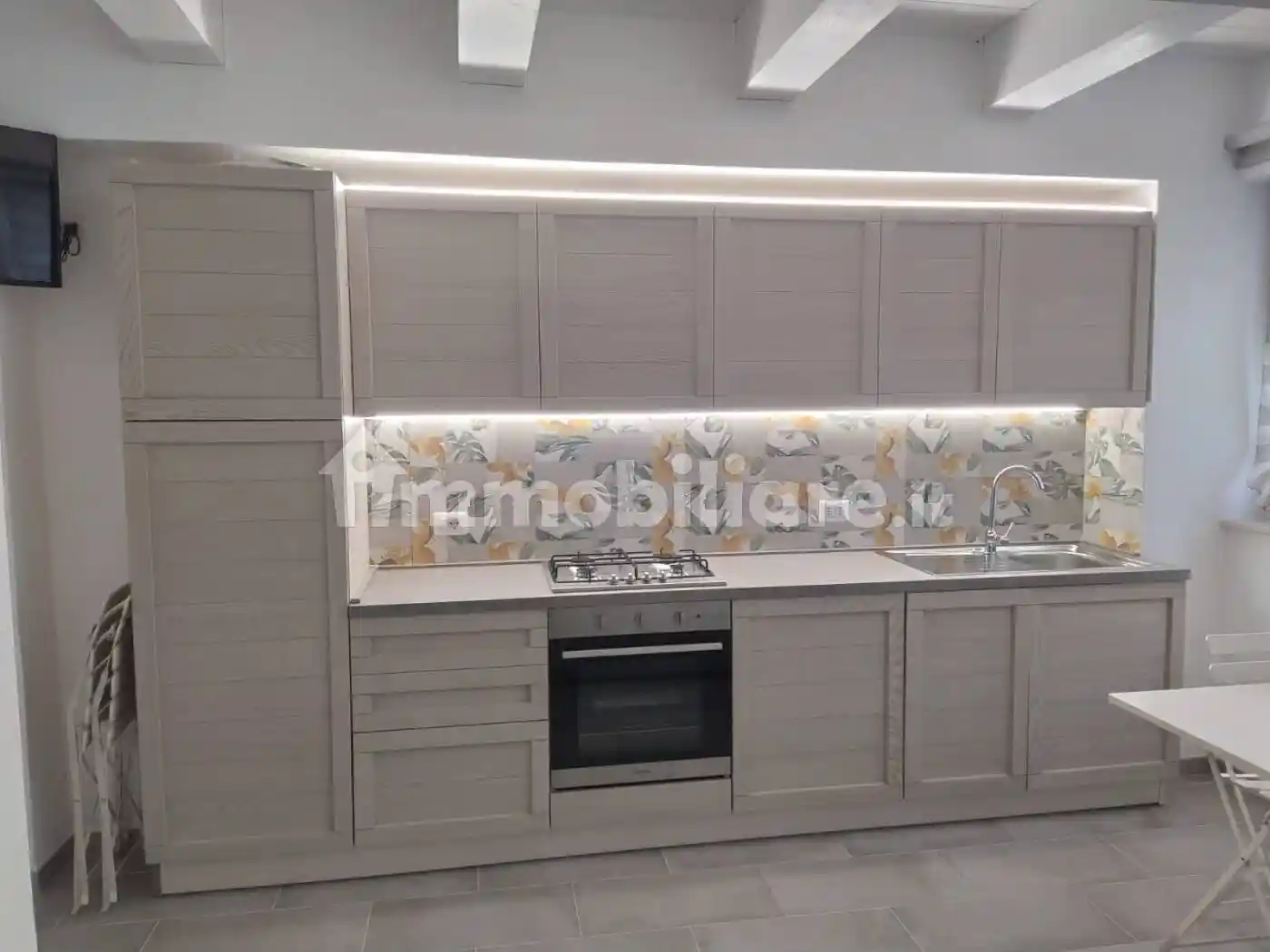 Bilocale via Conchiglia, Centro, Civitanova Marche - foto 5