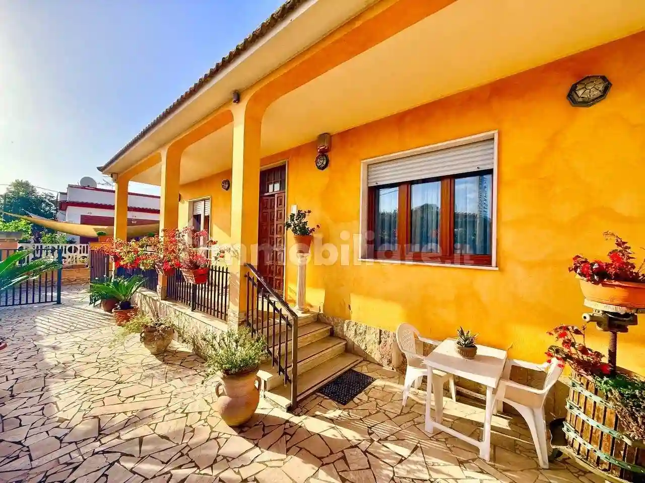 Casa indipendente - foto 3