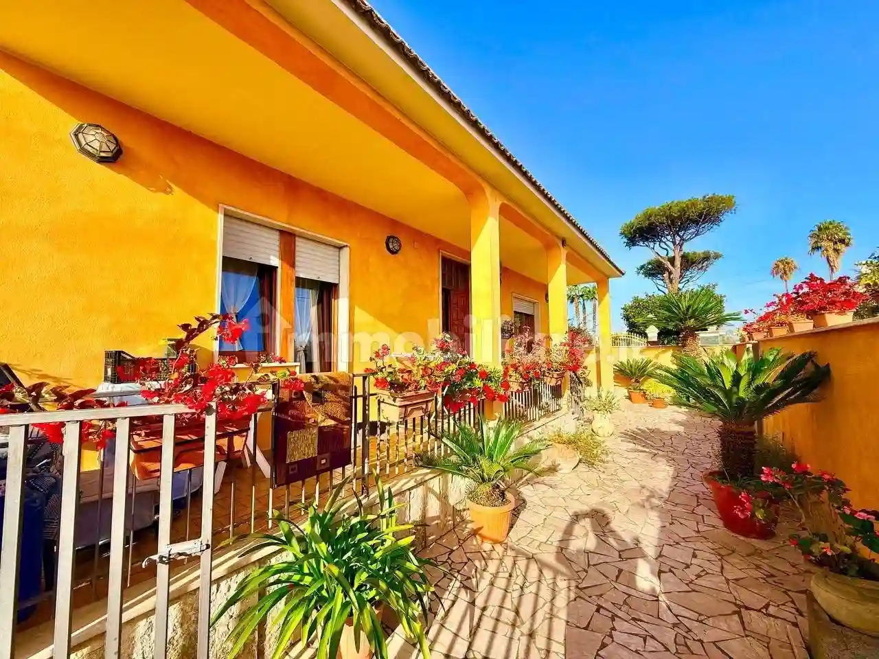 Casa indipendente - foto 5