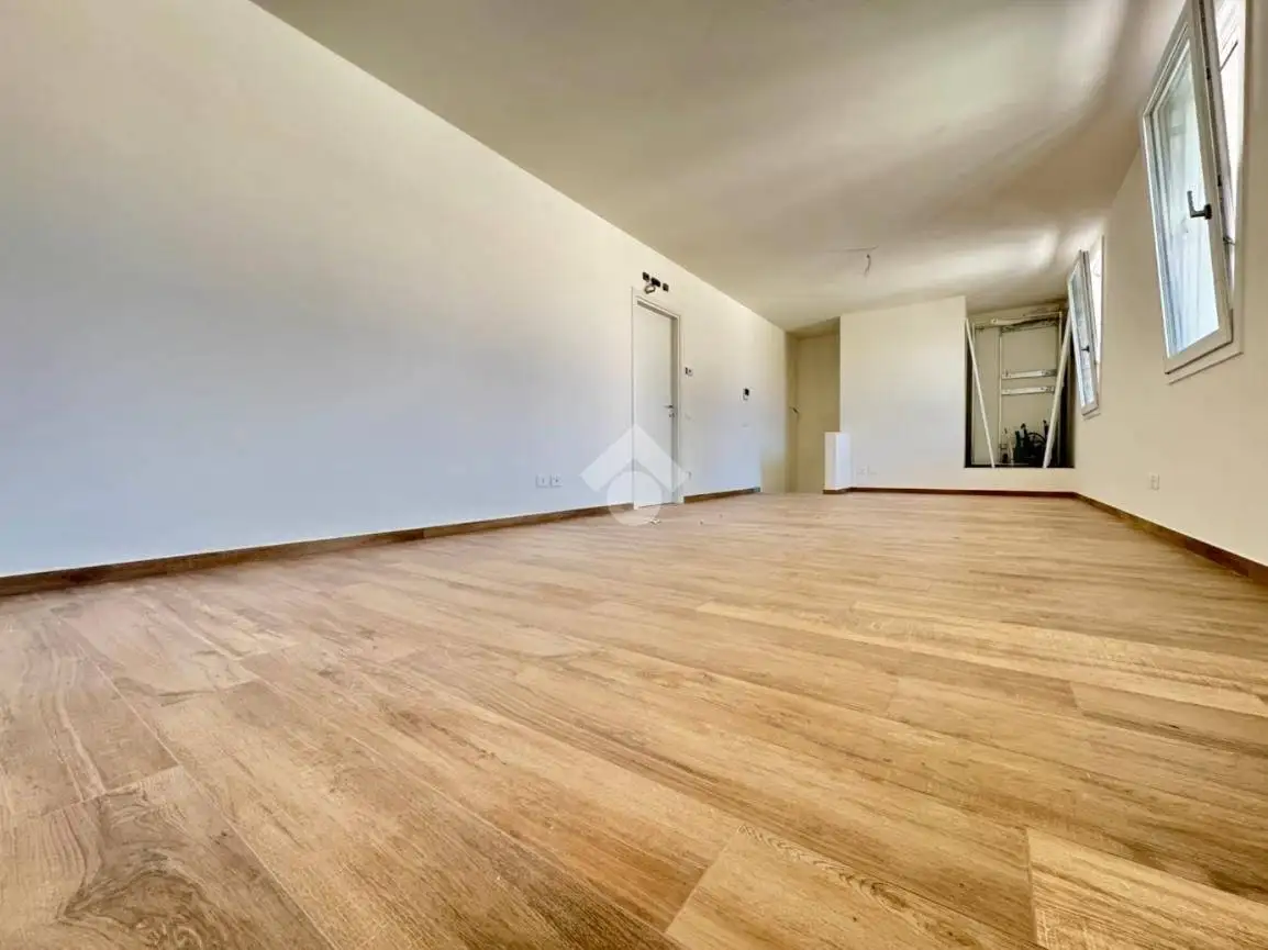 Appartamento in vendita a Montodine