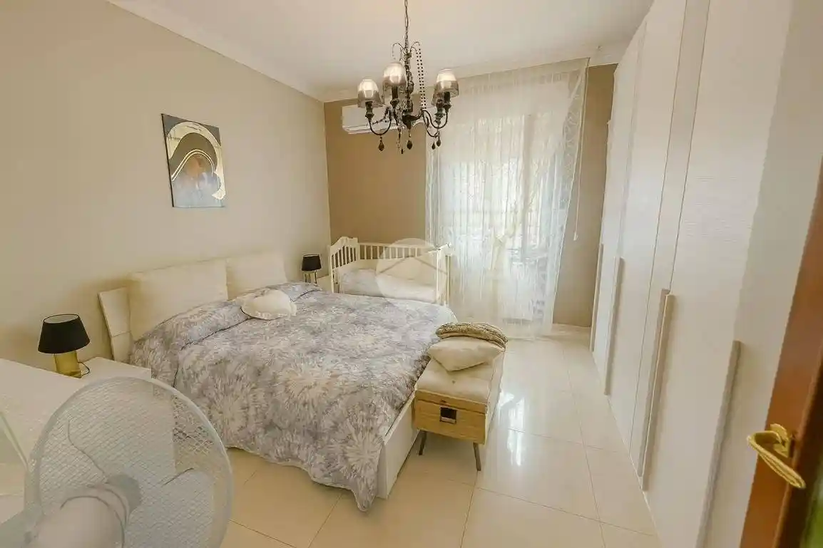 Bilocale via San Antonio 38, Sant'Anna - Sant'Eligio, Foggia - foto 5