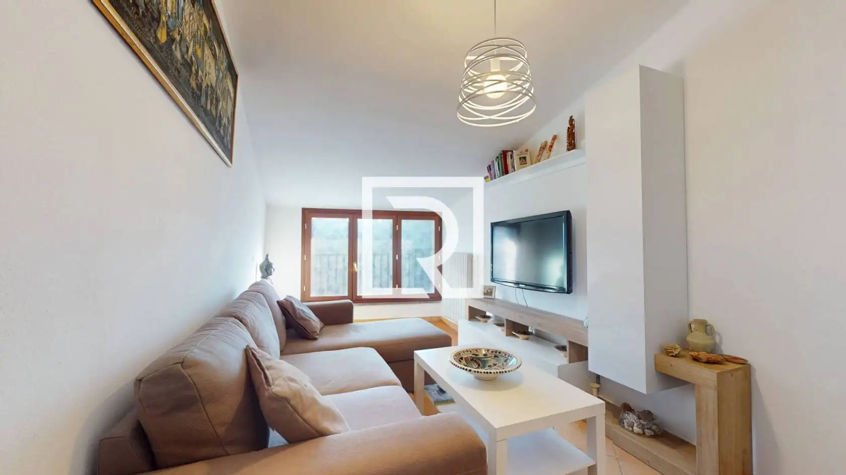 Casa indipendente in vendita a Mercato Saraceno