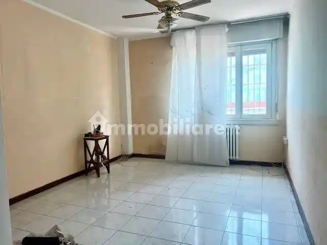 Quadrilocale via Francesco Goya 19, QT8, Milano - foto 3