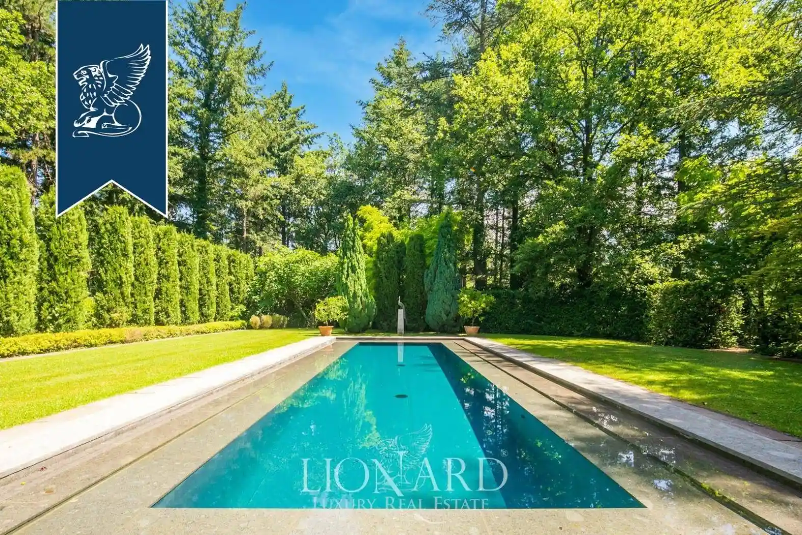 Villa unifamiliare, ottimo stato, 400 m², Catona, Arezzo - foto 4