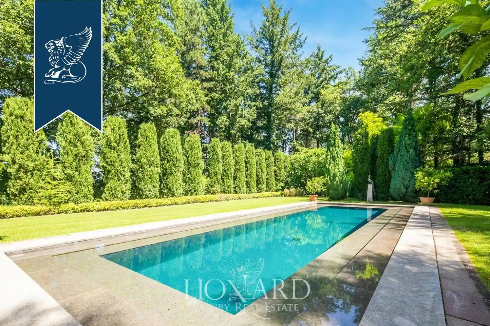 Villa unifamiliare, ottimo stato, 400 m², Catona, Arezzo - foto 5