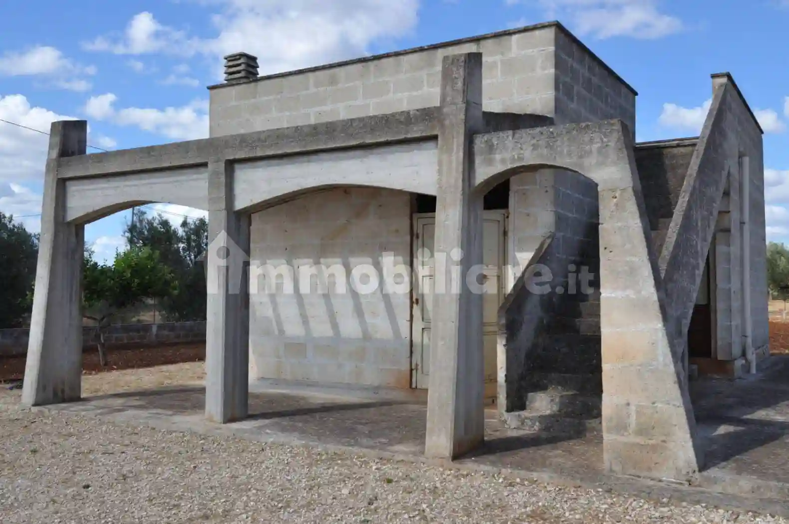 Rustico - Casale - foto 2