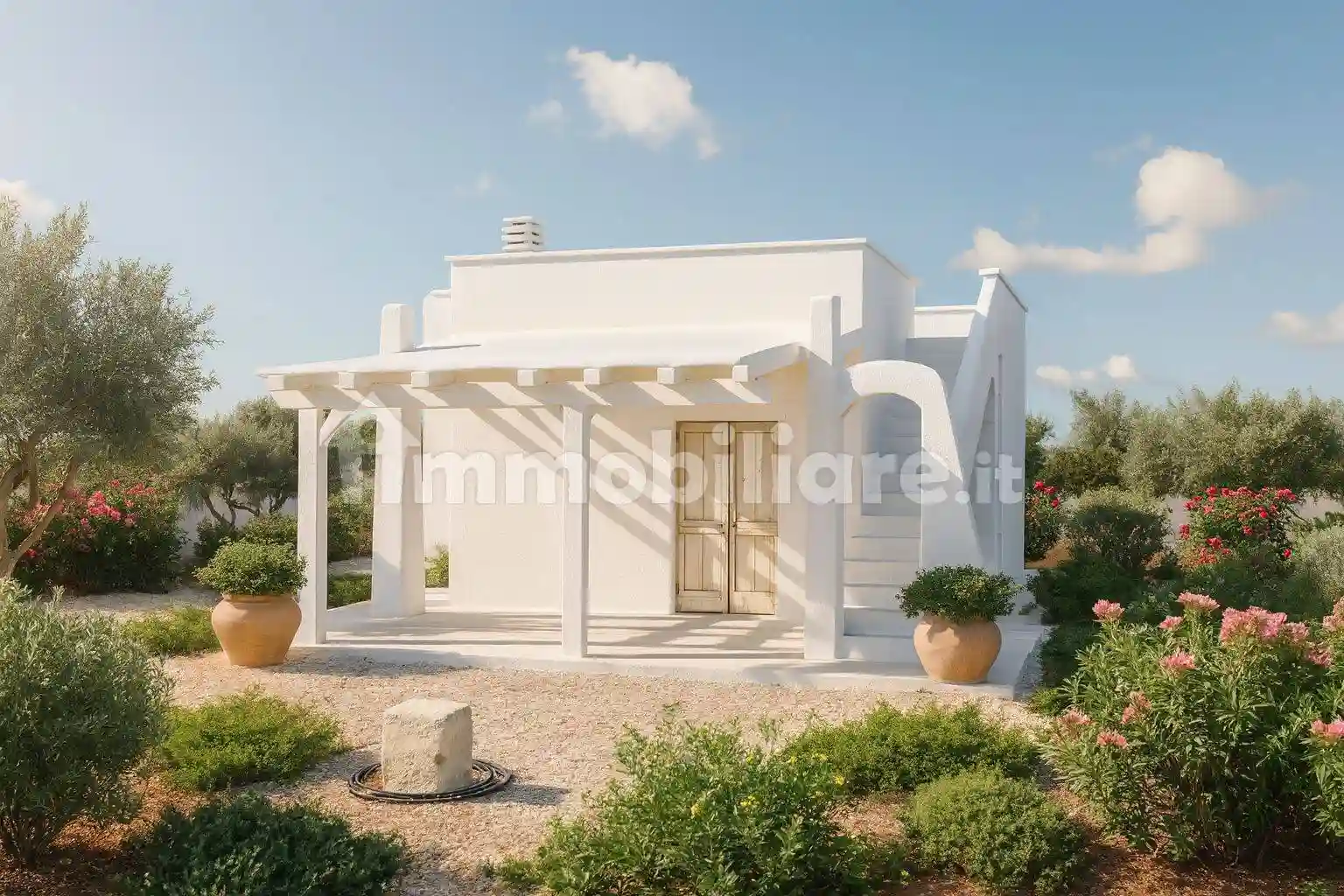 Rustico - Casale - foto 3