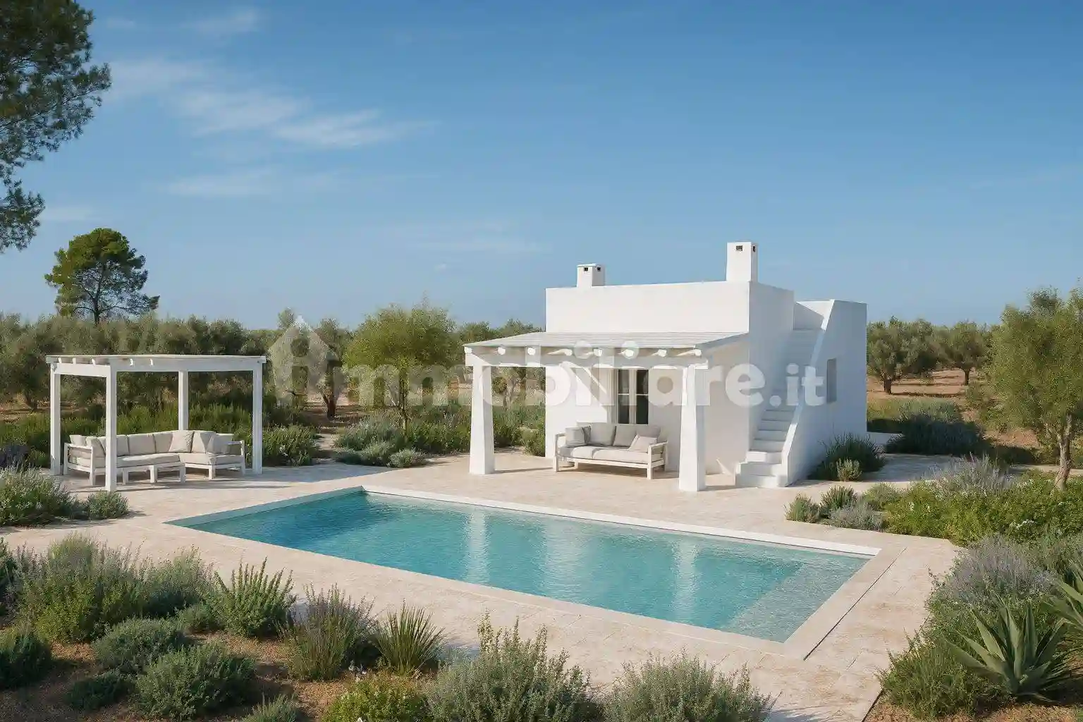 Rustico - Casale - foto 5