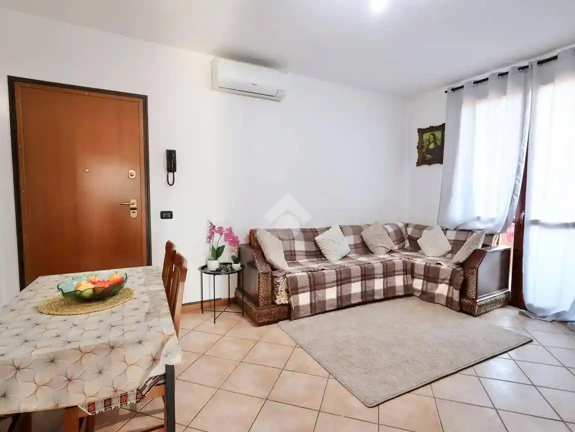 Bilocale via Augusto Daolio, Massenzatico - Pratofontana, Reggio Emilia - foto 4