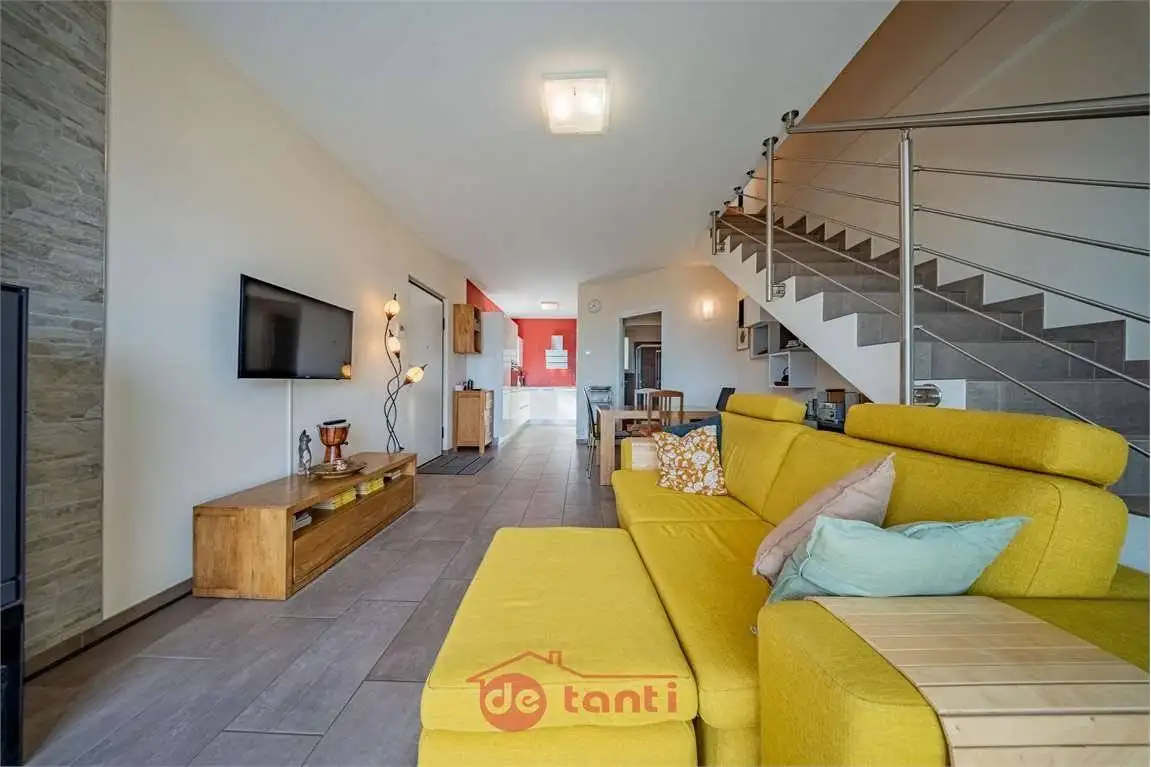 Trilocale via pozzolo, Centro, Domaso - foto 4