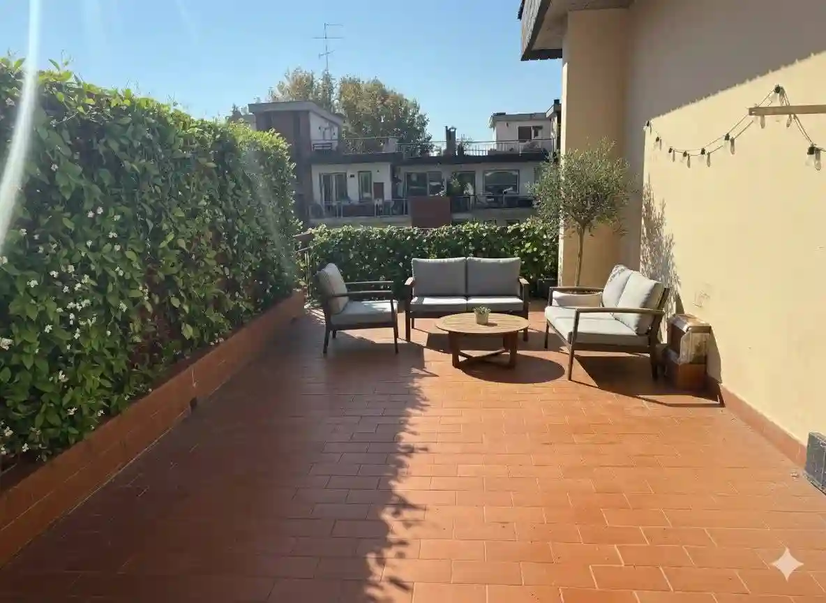 Attico - Mansarda - foto 3