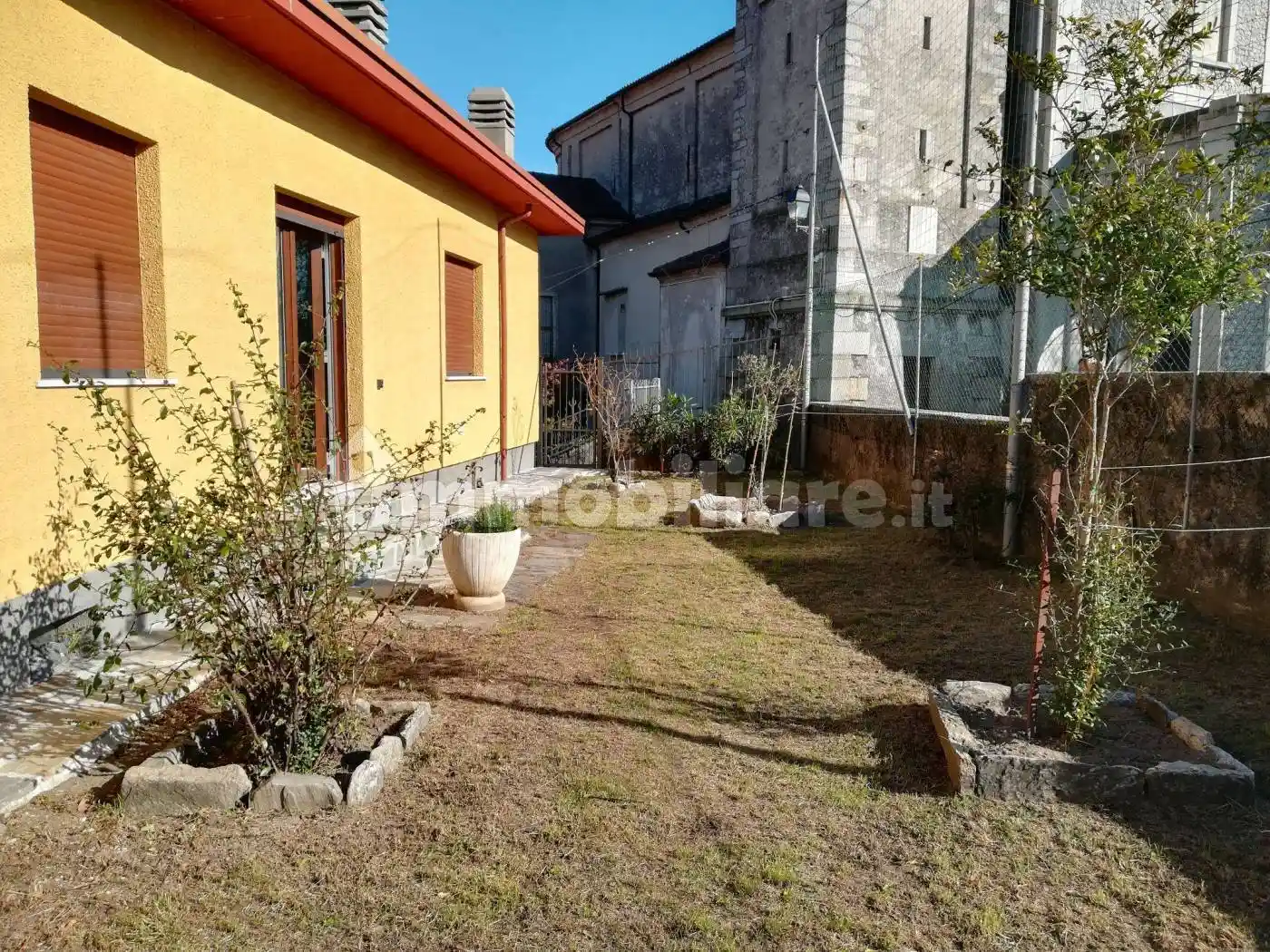 Appartamento via Castello 10, Brenta - foto 2