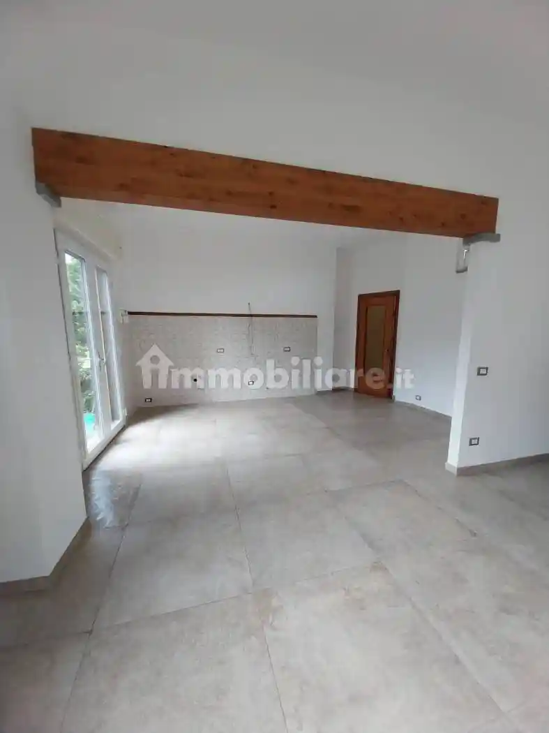 Appartamento via Castello 10, Brenta - foto 3
