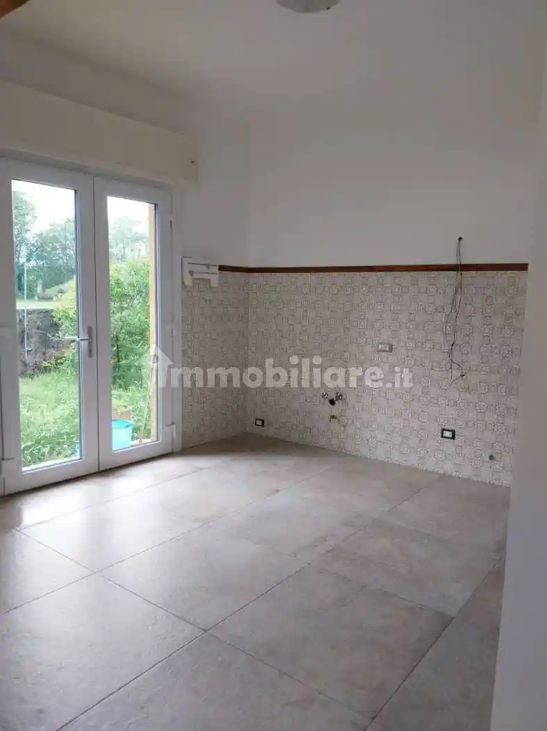 Appartamento via Castello 10, Brenta - foto 4